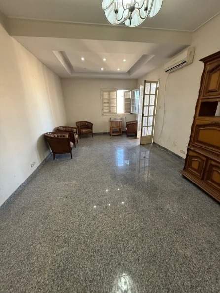 À vendre Duplex - F5 13