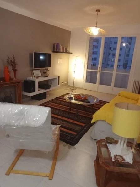 À louer Appartement - F1