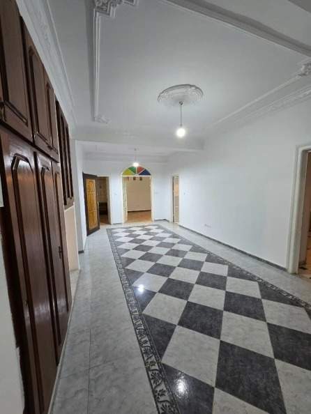 À louer Niveau de villa - F3 16