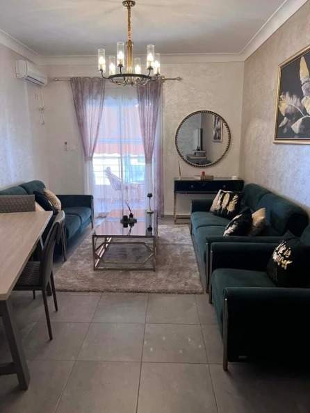 À vendre Niveau de villa - F4 14