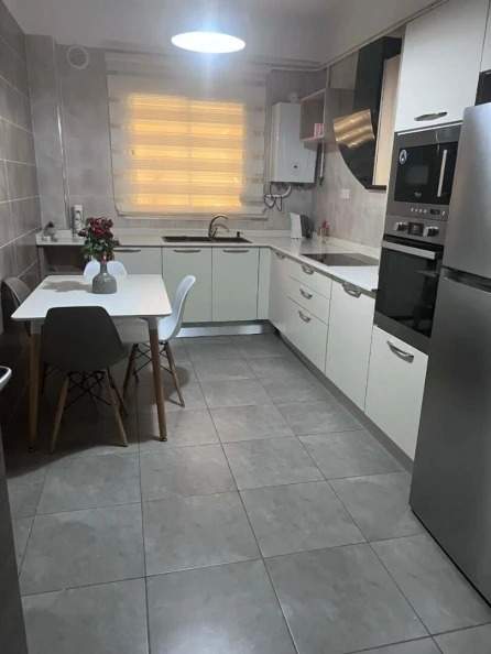 À vendre Appartement - F1 2