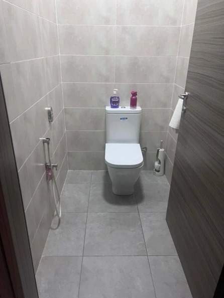 À vendre Appartement - F1 3
