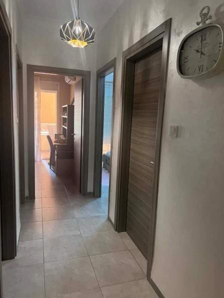 À vendre Appartement - F1 5