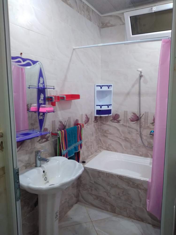 À louer Appartement - F3 3