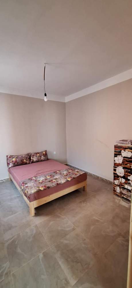 À vendre Duplex - F1 8