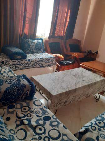 À louer Appartement - F2 2