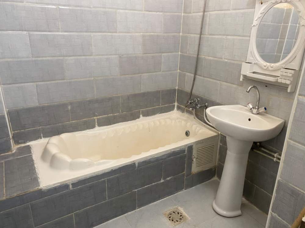 À louer Appartement - F3 3