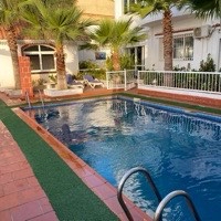 À louer Appartement - F4 2