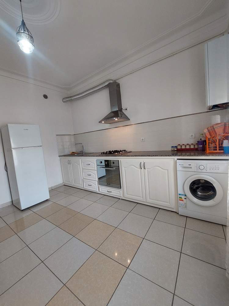 À louer Appartement - F2 2