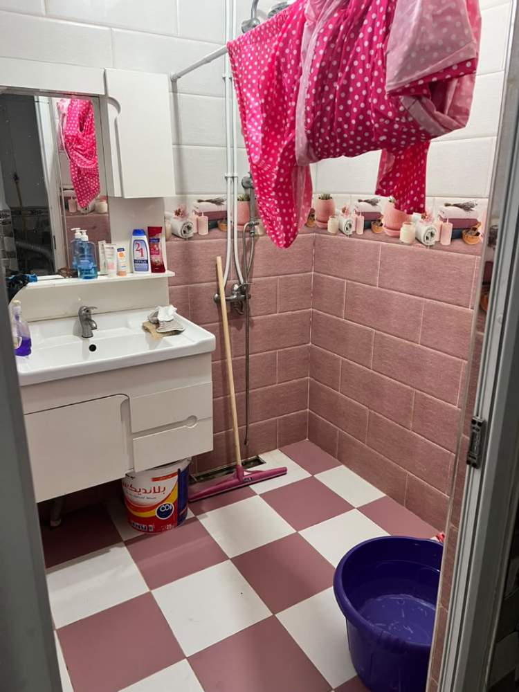 À louer Appartement - F2 4