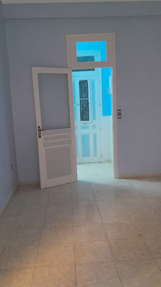 À vendre Appartement - F3 2