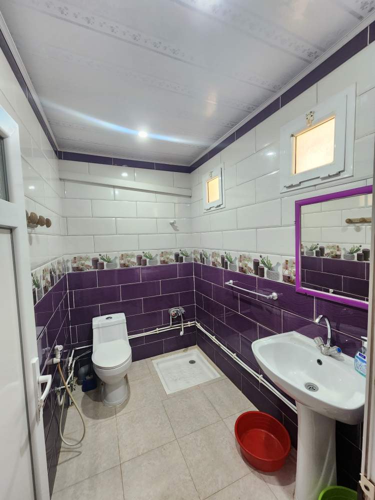 À louer Niveau de villa - F3 3
