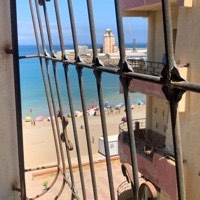 À louer Appartement - F4 2
