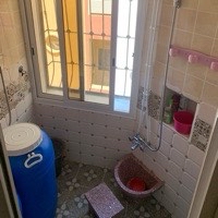 À louer Appartement - F4 4