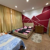 À louer Appartement - F3