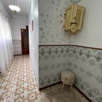 À louer Appartement - F3 2