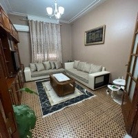 À louer Appartement - F3 3