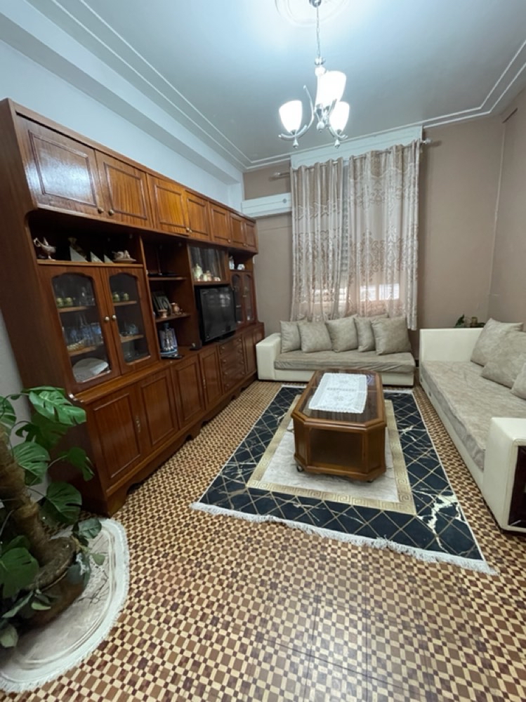 À louer Appartement - F3 4