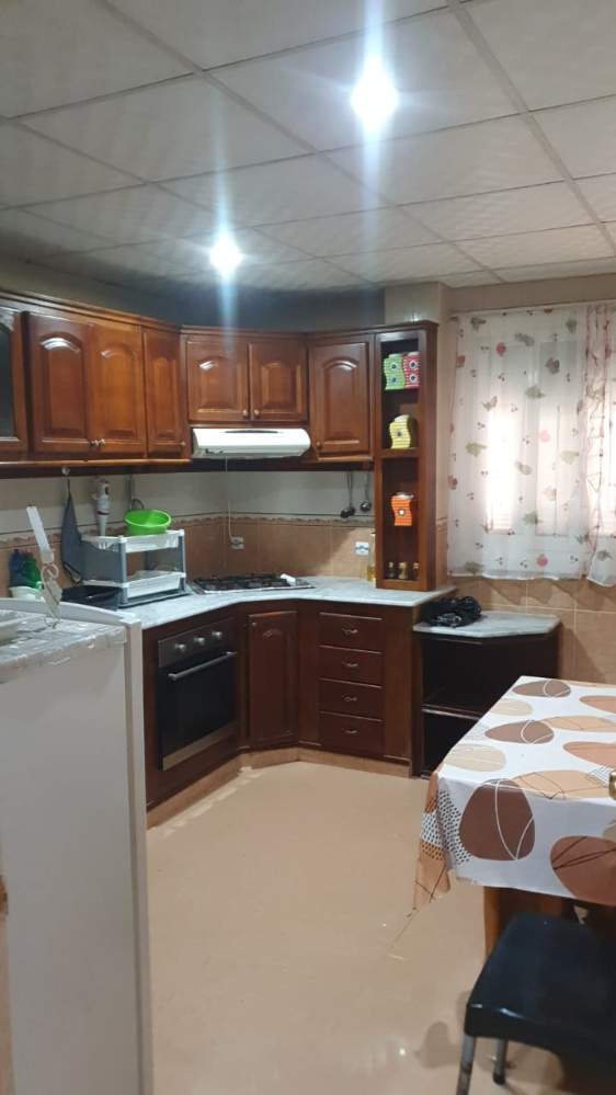 À louer Appartement - F3 3