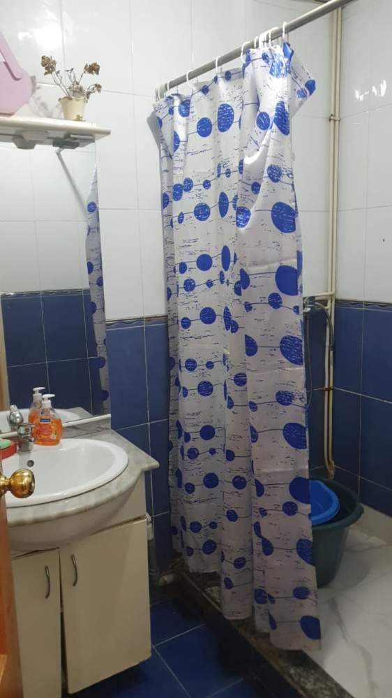 À louer Appartement - F3 4
