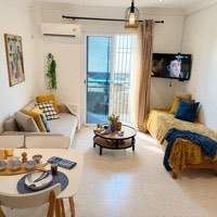 À vendre Appartement - F3 5