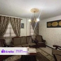 Appartement - F4