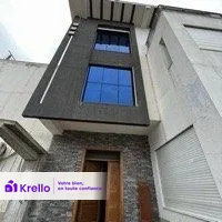 Villa - F1