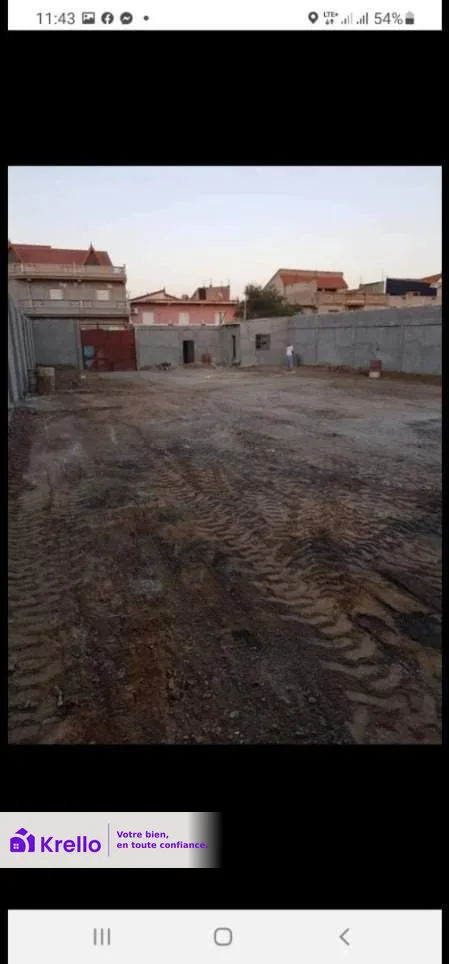 Local