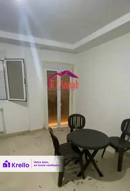 Duplex - F4