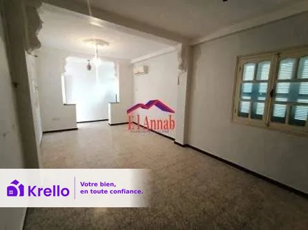 Villa - F2