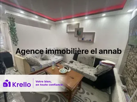 Appartement - F1