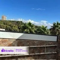 Villa - F4