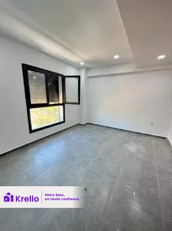 Duplex - F5