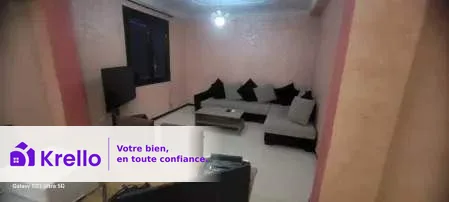Duplex - F5