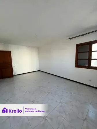 Duplex - F4