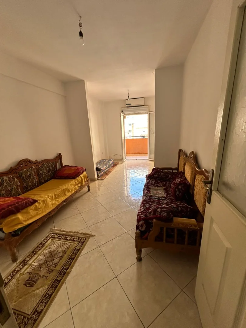À louer Appartement - F2