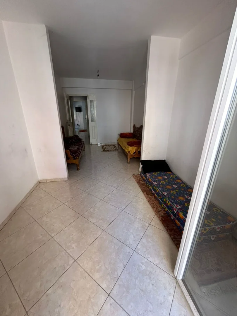 À louer Appartement - F2 2