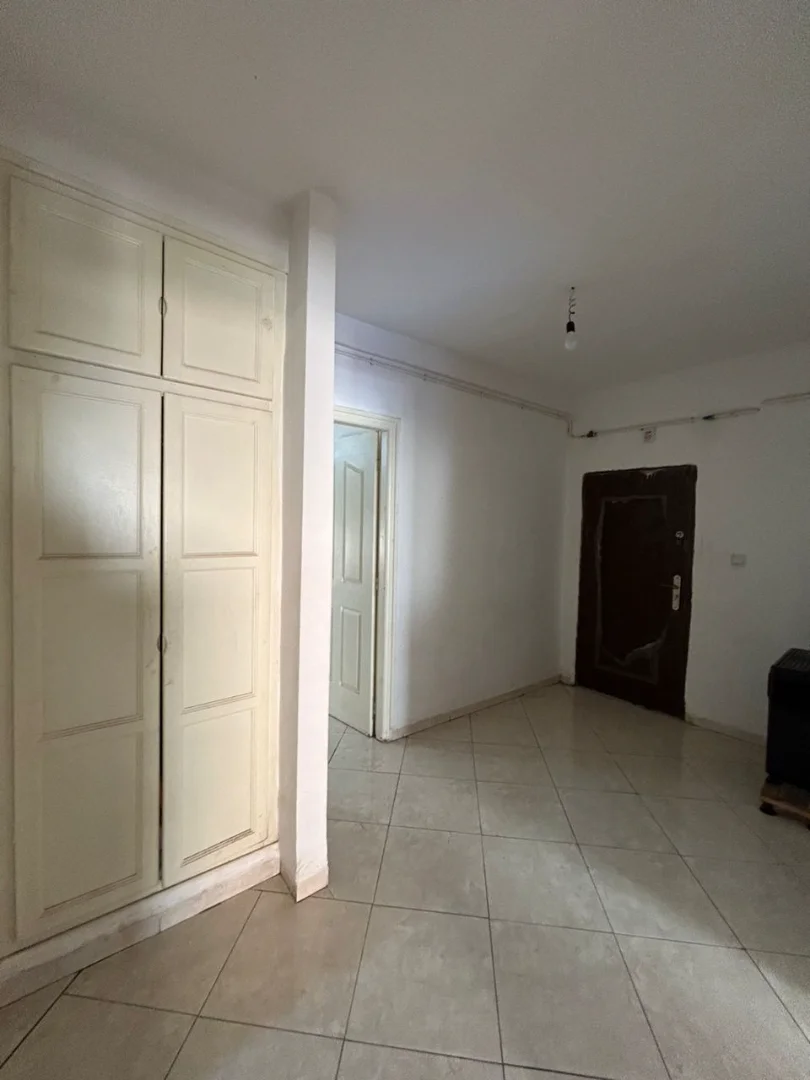 À louer Appartement - F2 3