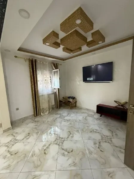 À vendre Appartement - F4