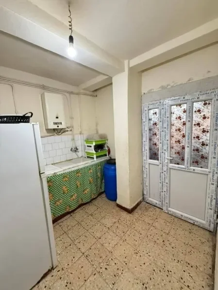 À vendre Appartement - F3 4