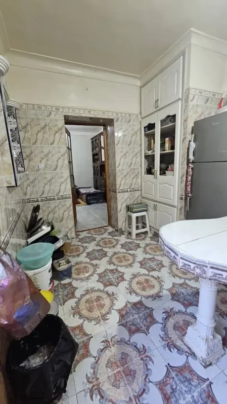 À vendre Niveau de villa - F4 4