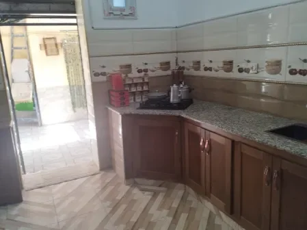 À vendre Appartement - F2 2