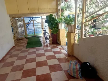 À vendre Villa 2