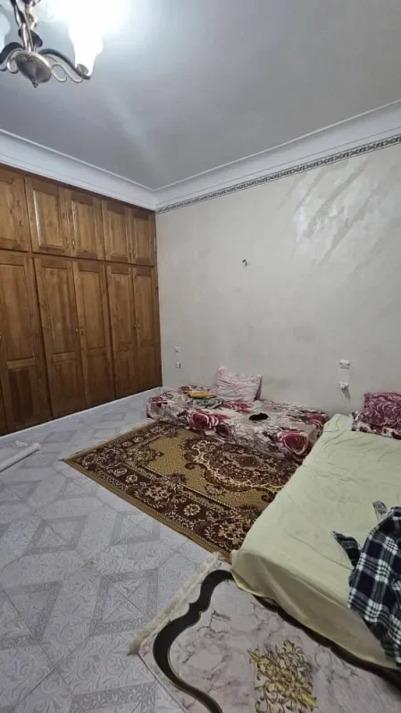 À vendre Niveau de villa - F4 2