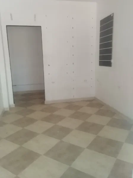À louer Appartement - F3 16