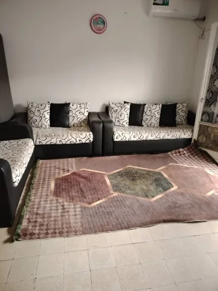 À vendre Appartement - F3 3