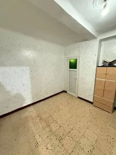 À vendre Appartement - F3 3