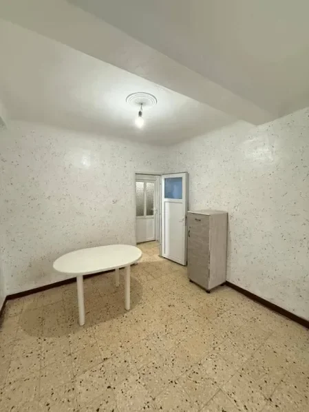 À vendre Appartement - F3 2