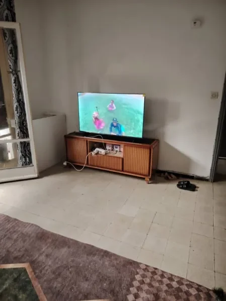 À vendre Appartement - F3 2
