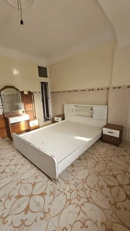 À vendre Appartement - F3 15